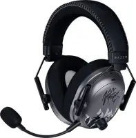 Razer BlackShark V3 Pro NiKo Edition