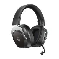 QCY Heroad VNT200 (must)