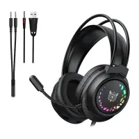 Onikuma X92 (Black)