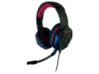 LEXIP Essentials ARATA.MK-I (czarne)