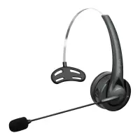 LogiLink BT0075 Bluetooth Mono