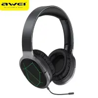 AWEI A799BL Bluetooth (must)