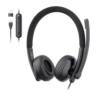 EMEET GeniusCall HS50 USB