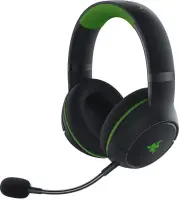 Razer Kaira Pro for Xbox (czarne)