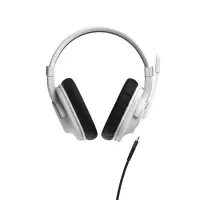 Hama URage SoundZ 100 V2 (valge)