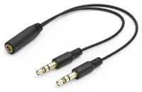 Hama URage SoundZ 100 V2 (must)