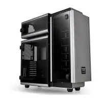 Thermaltake Level 20 Tempered Glass Edition