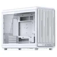 JONSBO D33 STD (White)