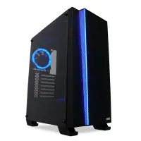 iBOX Wizard 4 Gaming