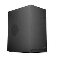 LC-Power 6100MB