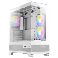 Antec CX700 ARGB (White)