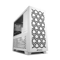 Sharkoon MS-Y1000 (White)