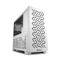 Sharkoon MS-Z1000 (White)