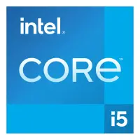 Intel Core i5-14400T