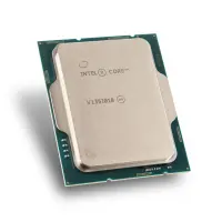 Intel Core i7-13700T