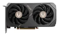 Zotac RTX 5060 Gaming AMP 8GB