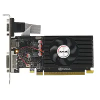 AFOX GT 240 1GB