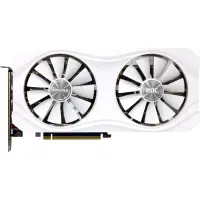 SPARKLE Arc A750 ROC Luna OC 8GB