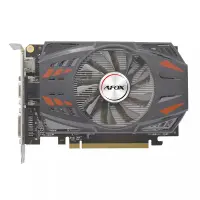 AFOX GT 730 Low Profile 1GB