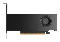 Dell RTX PRO 2000 Blackwell Low Profile 16GB