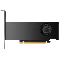PNY RTX 2000 Ada Generation 16GB