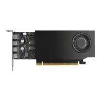 PNY RTX A1000 Power Limited 8GB