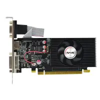 AFOX GT 730 4GB