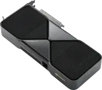 NVIDIA RTX PRO 6000 Blackwell Workstation Edition 96GB