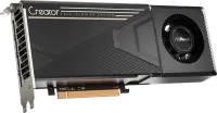 ASRock Arc Pro B70 32GB