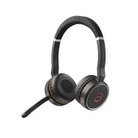 Jabra Evolve 75 MS Stereo