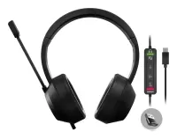 Adesso Xtream P7 AI Copilot USB