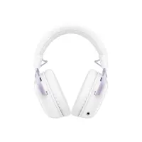 HyperX Cloud III S Wireless (Lavender)