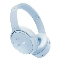 Bose QuietComfort (Ice Blue)