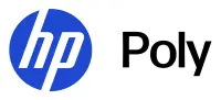 HP Poly Savi 8245 DECT D400 C9EN7AA#ABB