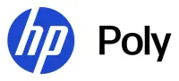 HP Poly CS540A DECT C9EN5AA#ABB