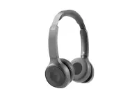 Cisco 730 Wireless Dual USB-A Bundle (Carbon Black)