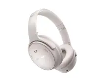 Bose QuietComfort (White Smoke)