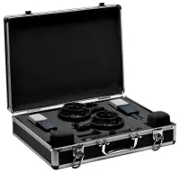 AKG C414 XLS Stereo Set