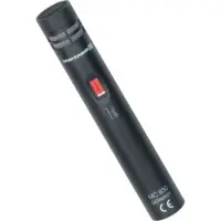 beyerdynamic MC 930 (2023)