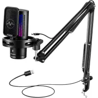Mozos MKIT-750PRO USB