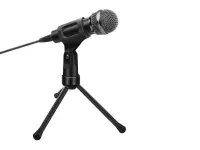 Equip Mini Desktop Microphone