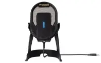 Marantz Umpire USB