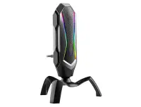 Tracer GameZone Spider RGB