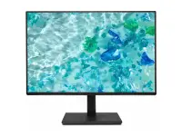Acer Vero B7 B247YGbemiqpruzx 23.8" FHD IPS 120Hz