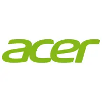 Acer Vero CB3 CB343CUR 34" UWQHD VA 120Hz