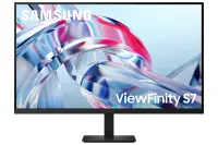 Samsung ViewFinity S70H 32" 4K VA 60Hz