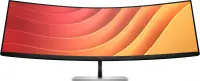 HP E45c G5 44.5" DQHD VA 165Hz