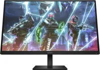 HP OMEN 27s 27" FHD IPS 240Hz