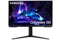 Samsung G30D 24" FHD VA 180Hz