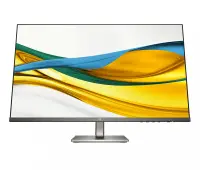 HP Series 5 527da 27" FHD IPS 100Hz